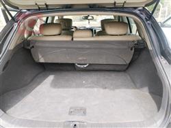 Infiniti EX